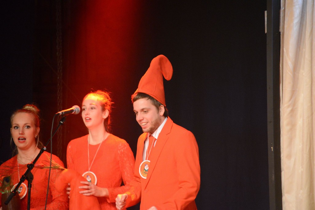../Images/Liedjesfestival 2014 161.jpg
